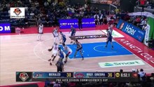 PBAcom2023 dec22 MERVSGIN 2Q
