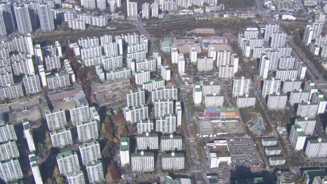 내년 전국 집값 1.5% 하락...서울은 1% 상승 / YTN