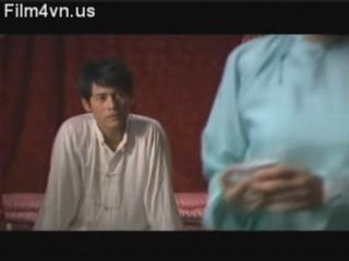 Film4vn.us_TranChau-14.01