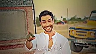 احس توضيح لفان يامان انه آتيش البطل--❤️‍--_اتيش الياقوت_آتيش♡فيرايا_الياقوت_safir  (720P_HD)