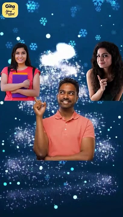Make Good Friends || Acharya Prashant