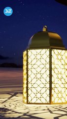 Dubai: Would you ride this autopiloted air taxi?