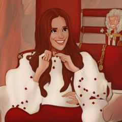 La famille de Meghan Markle s'envole vers une destination paradisiaque pour célébrer Noël !