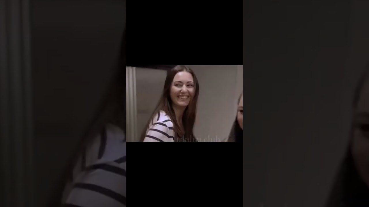 Şahnur vuole parlare con Pala   Amore e Castigo   Episodio 22