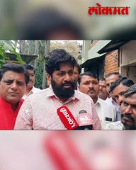 भाजपकडून संसदीय बळाचा वापर हा राजकीय बळ म्हणून केला जातोय