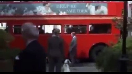 La carica dei 102- Film Completi İn İtaliano