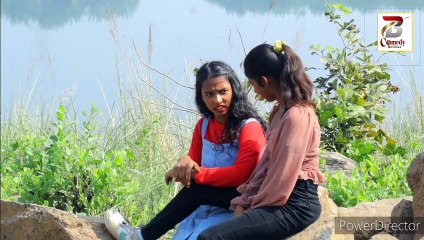 ननद भौजाई सुहागरात कि बात करते करते हो गई गरम फिर क्या हुआ लाइव देखिए #bhojpuri #comedy #video