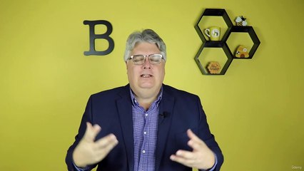 2 - Overview Of The ChatGPT Interface