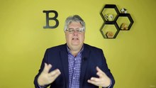 2 - Overview Of The ChatGPT Interface