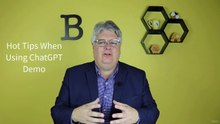 3 - Hot Tips