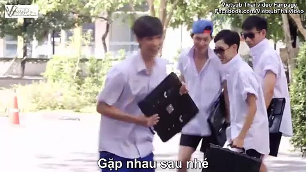 Love Sick S2E24