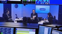 Loi Immigration : «Le texte voté hier n'est pas du tout le texte d'origine du gouvernement», estime Bruno Cautrès