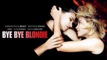 Blondie (2012) - SWEDISH Movie