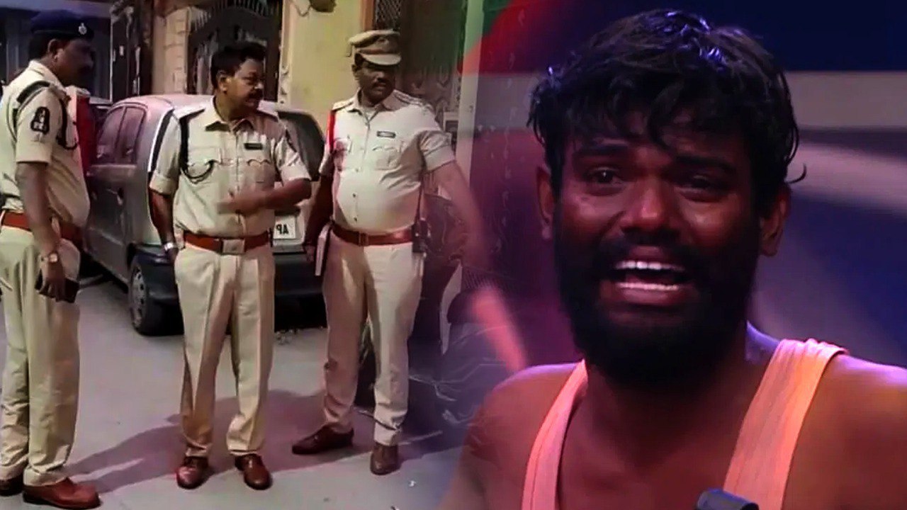 రంగంలోకి Pallavi Prashanth లాయర్ ..Police విచారణలో సంచలన నిజాలు | Telugu Oneindia