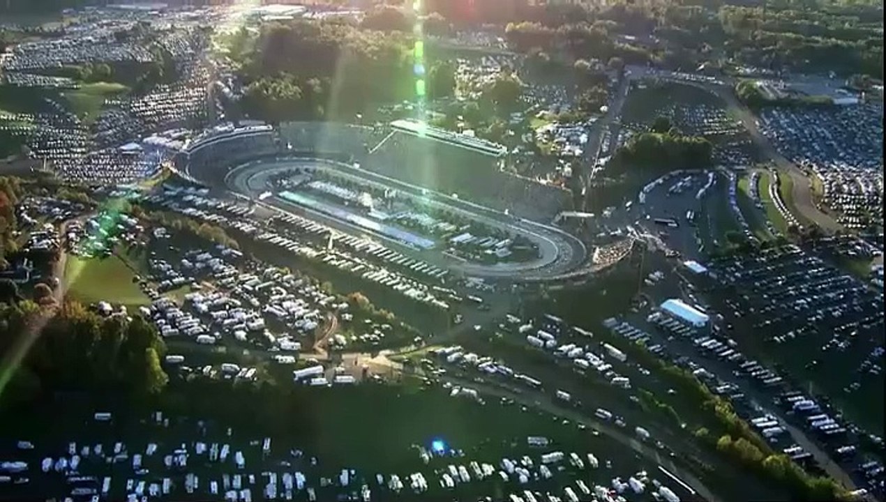 The Crew S01E01Der Kuchen muss wohl gekühlt werden video Dailymotion