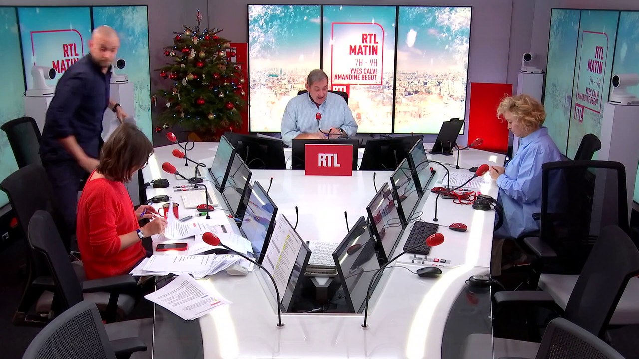 Les éditos d'Alba Ventura du 20 décembre 2023