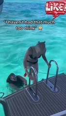 unstoppable laughter and engaging fun moments