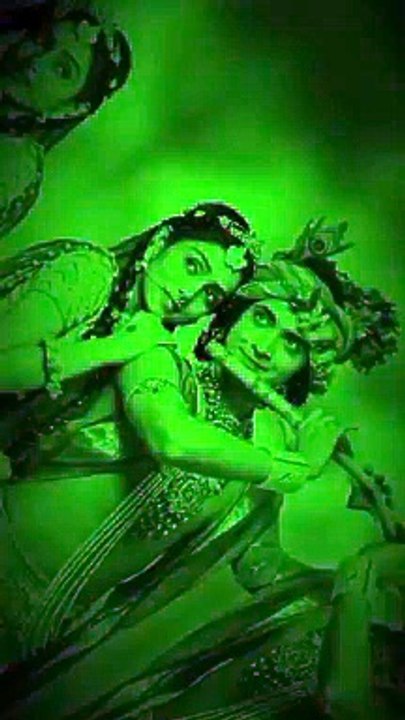 Banjaran_movie_#banjaran_#radha_Krishna_love_status_❤️#kisis_saraya_ki_gajal(360p)