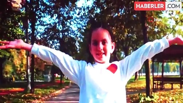 Kağıthane Belediyesi'nden amatör spor kulüplerine malzeme yardımı