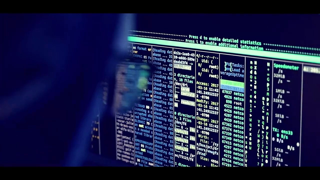 Learn Data Science - Become a Data Scientist wi...