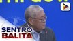 BSP, tiwalang maaabot ang target na 2%-4% inflation sa 2024 sa kabila ng banta ng epekto ng El Niño