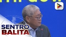 BSP, tiwalang maaabot ang target na 2%-4% inflation sa 2024 sa kabila ng banta ng epekto ng El Niño