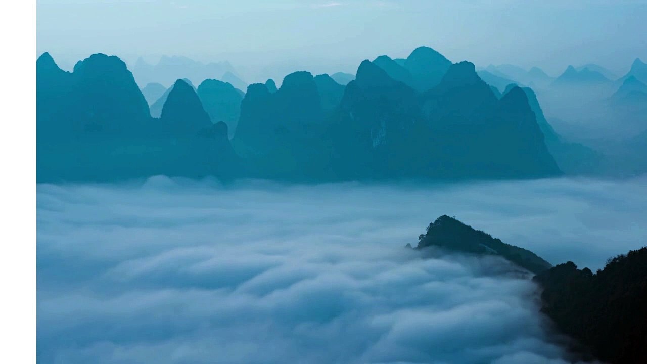 قران صوت خاشع ومبكي ومؤثر جداجدا