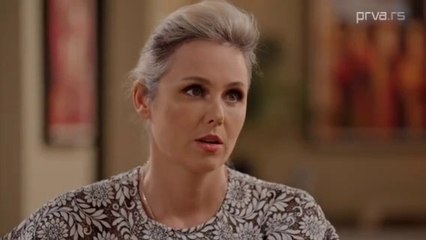 Igra sudbine Epizoda 929 - Igra sudbine Epizoda 929 - Igra sudbine Epizoda 929