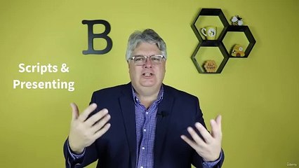 6 - Presentation Scripting Writing With ChatGPT