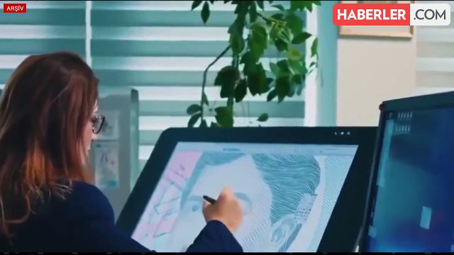 MERKEZ BANKASI TOPLANTISI NE ZAMAN? 2023 Merkez Bankası (TCMB) faiz kararı ne zaman? Merkez Bankası Aralık toplantısı ne zaman?