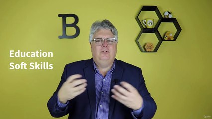 7 Enhance Your Soft Skills with ChatGPT: A Modern Education Approach 🤖