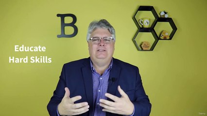 8 Master Problem Solving Skills with ChatGPT 💡