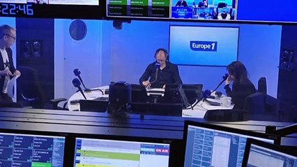 Léopold Sédar Senghor, le poète président