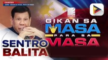 MTRCB, sinuspinde ang dalawang TV shows ng SMNI dahil sa ilang paglabag;