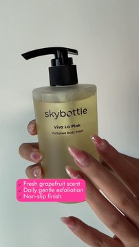 Psst! If perfume is on your holiday shopping list, you’re gonna want to check out this lifestyle fragrance body care brand from Korea. Find out if it’s hot or not!