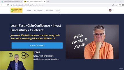 11 Master Blog Writing with ChatGPT: Tips & Tricks ✍️
