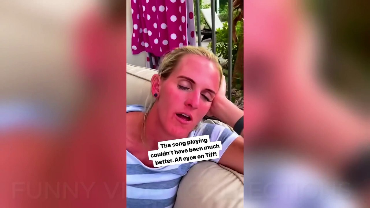 SCARE CAM Priceless Reactions Impossible Not To Laugh Funny Video Compilation​ Jump Pranks