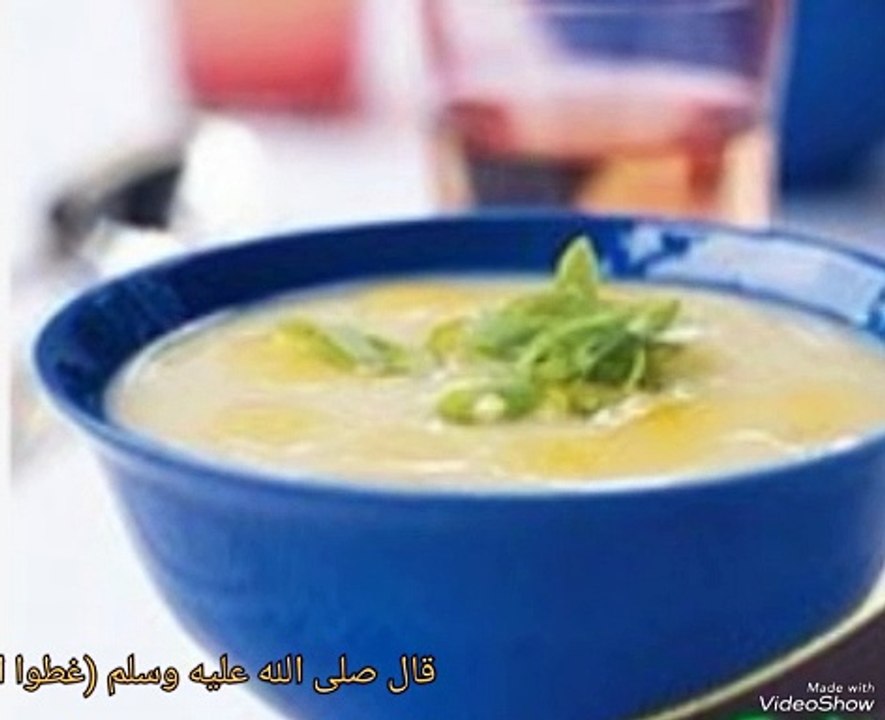 سنن مهجوره