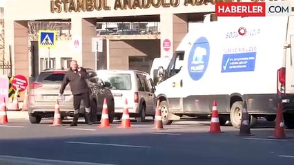 Serbest bırakılan fenomen Ece Ronay, cephesinden açıklama: Telefon ve konutunda suç aletine rastlanmadı