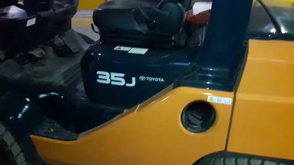 تعليم سواقه الكلارك