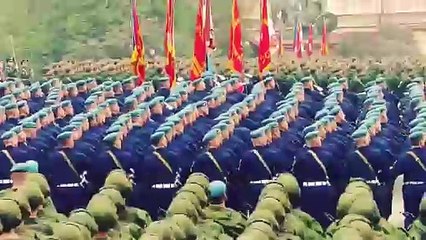 Солдаты, в путь! ПО-ТУРЕЦКИ / Askerler, marş! Cover Maria Ünal