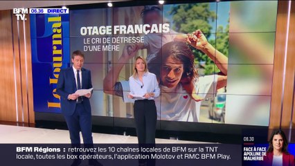 Perrine Storme sur BFM (20/12/2023)