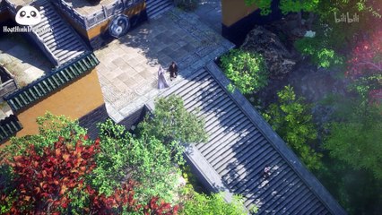 tnch3x10-muxed.mp4-muxed