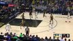 Golden State Warriors vs Boston Celtics Full Game Highlights ｜ December 19, 2023 ｜ FreeDawkins