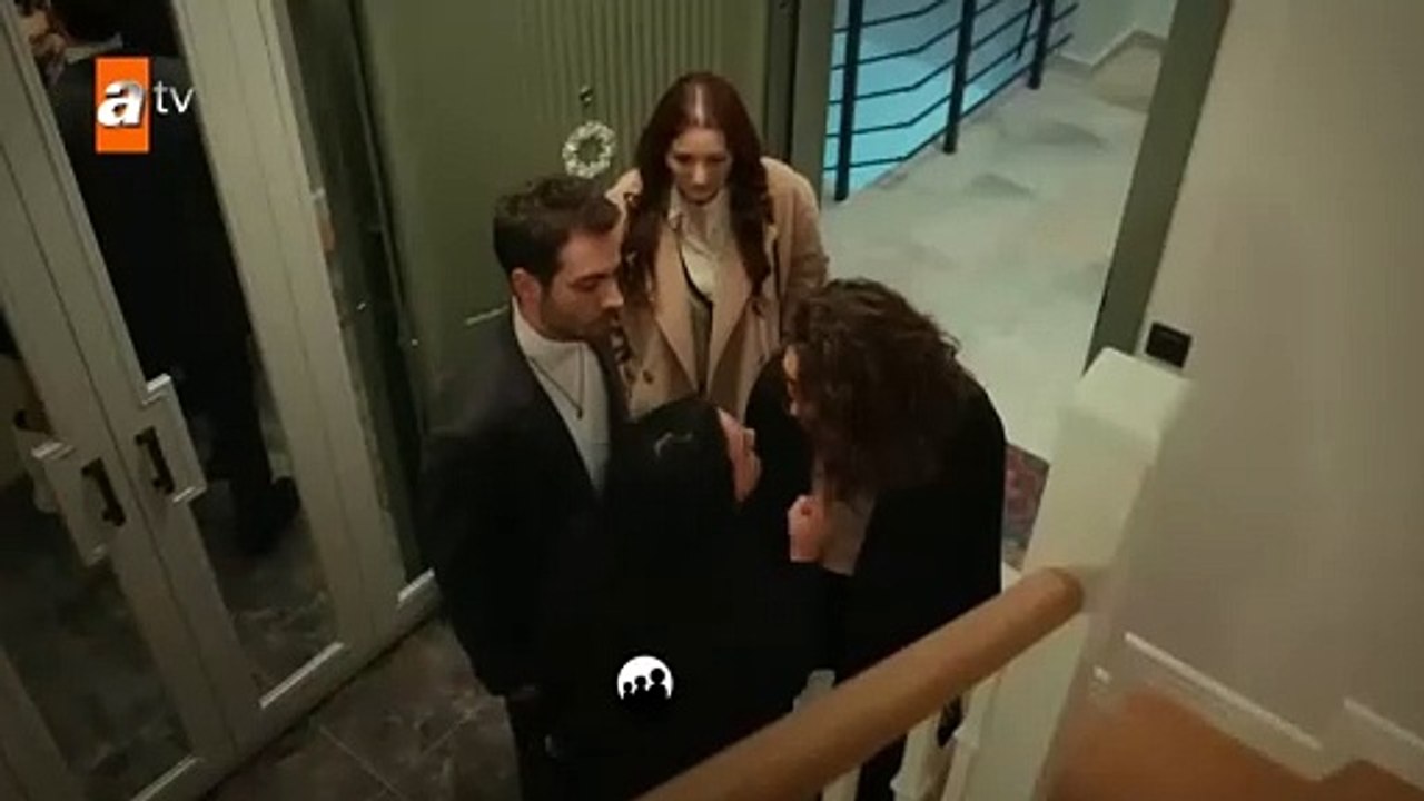 مسلسل الياقوت الحلقة 17 مترجم
