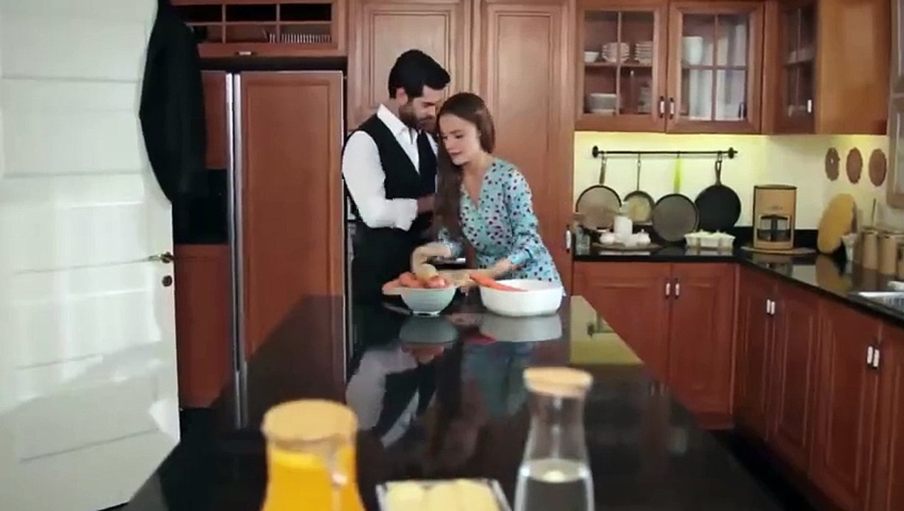 مسلسل زهور الدم الحلقة 212 مترجم