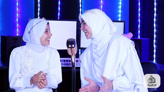 يا رسول اللّه يا حبيب الله ❤️