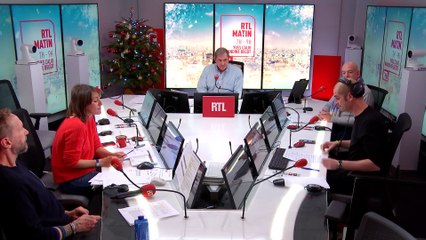 Vivez l'Incroyable Atmosphère des Mondiaux de Fléchettes 🎯