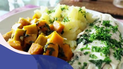 Conquer Hemorrhoids & Fissures with Proktis-M Suppositories