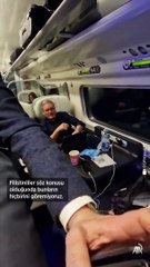 İşçi Partisi lideri Keir Starmer’a Gazze şoku..